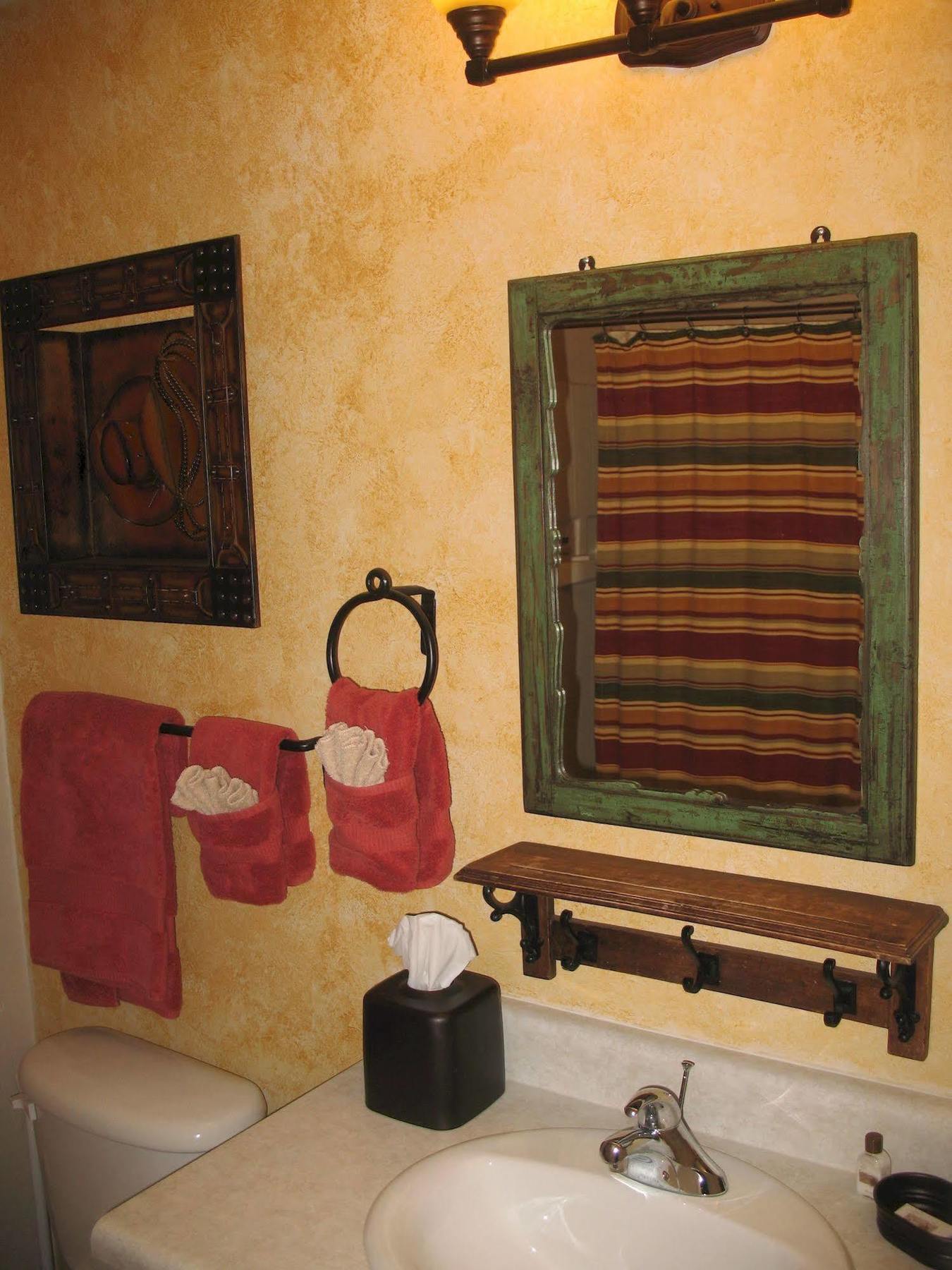 Desert Sol Bed & Breakfast Tucson Buitenkant foto